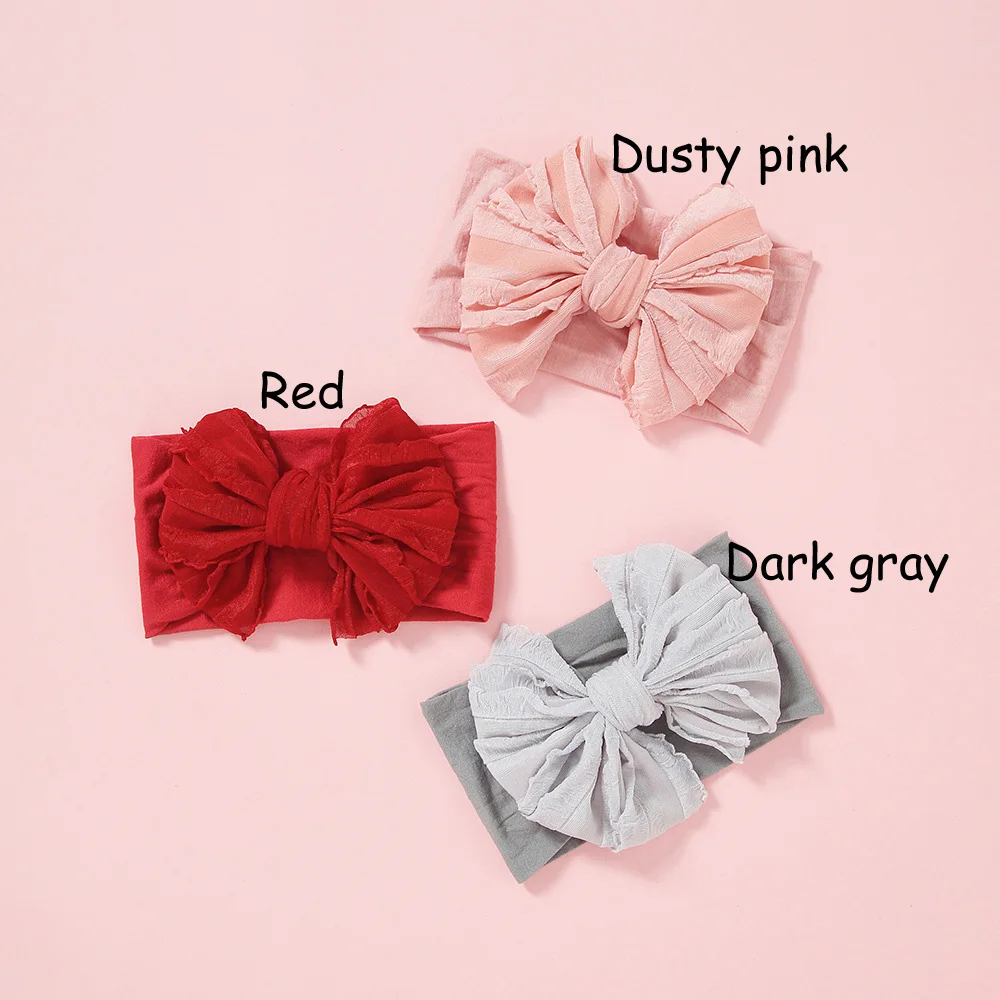 12111586624_1463196279 拷贝