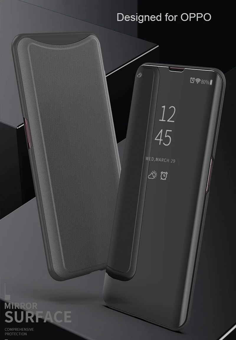 9316019612_2094676125