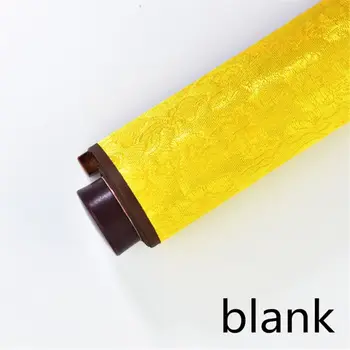 

Ornate Classic Reusable Chinese Calligraphy Brush Water Writing Magic Cloth 203A