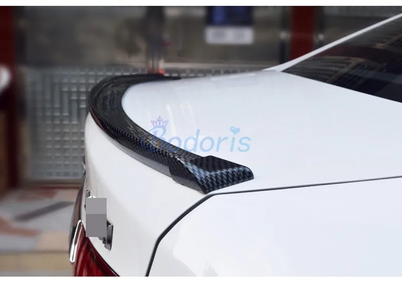 TB2SD2ocMsSMeJjSspeXXa77VXa_!!3341061680