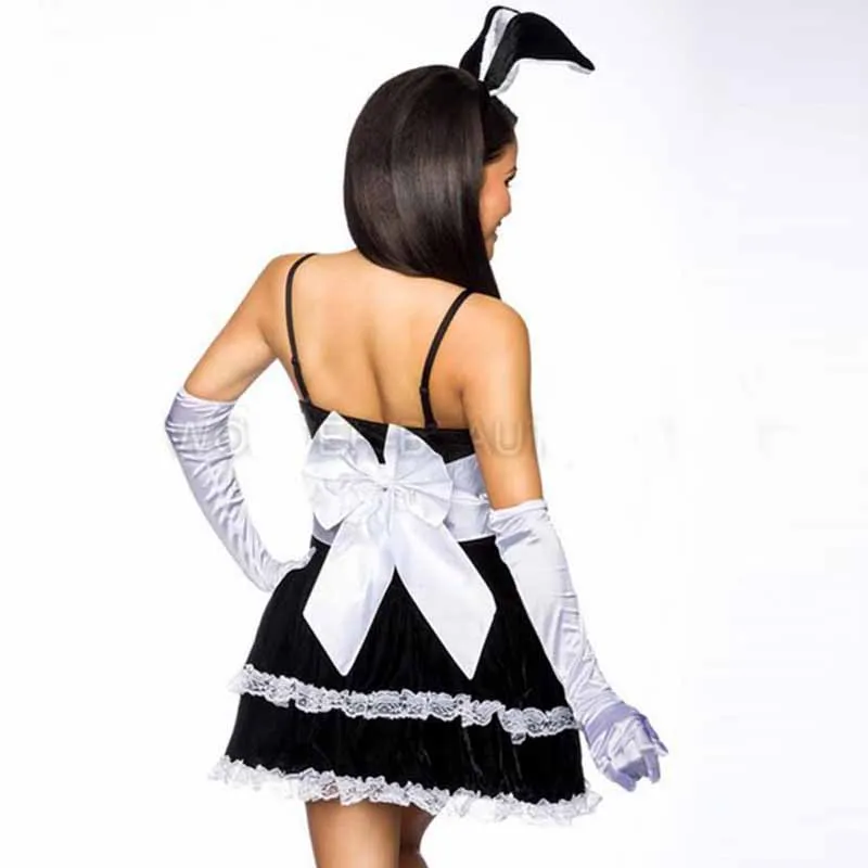 Sexy-Woman-Costume-W850636--2