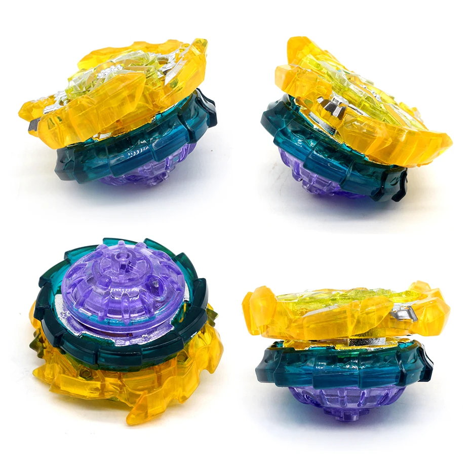 Takara Tomy Bey Bay Burst набор игрушек лезвия Арена Bay Металл Fusion боевой гироскоп пусковое лезвие лезвия игрушки Arean стадион мальчик игрушка