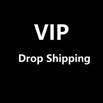 

VIP drop shipping link for you
