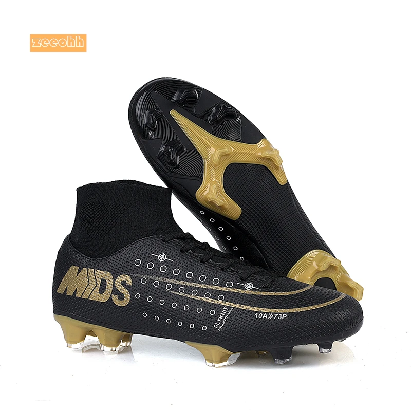 tf cleats