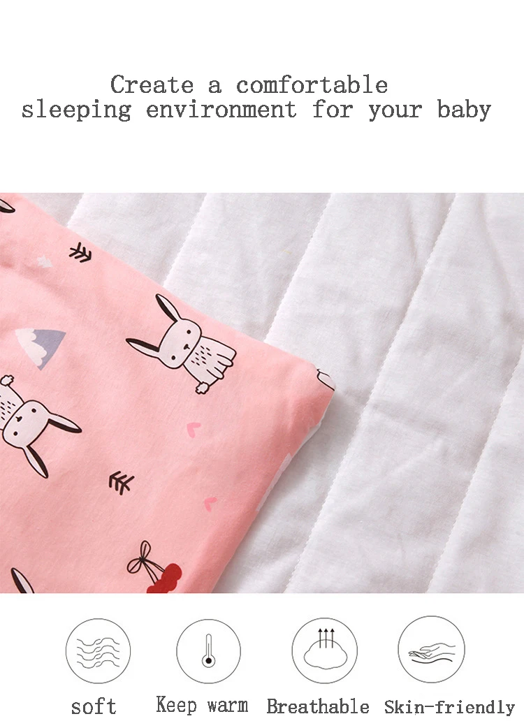 12867810477_89230009