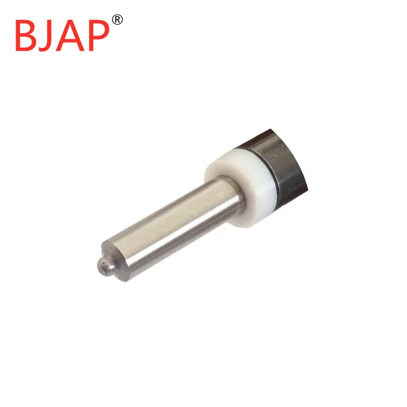 BJAP хорошее качество карандаш Форсунка 26632 894F9K546ABB 894F9E527ABB для Европы Ford Transit 2,5 DI 70K