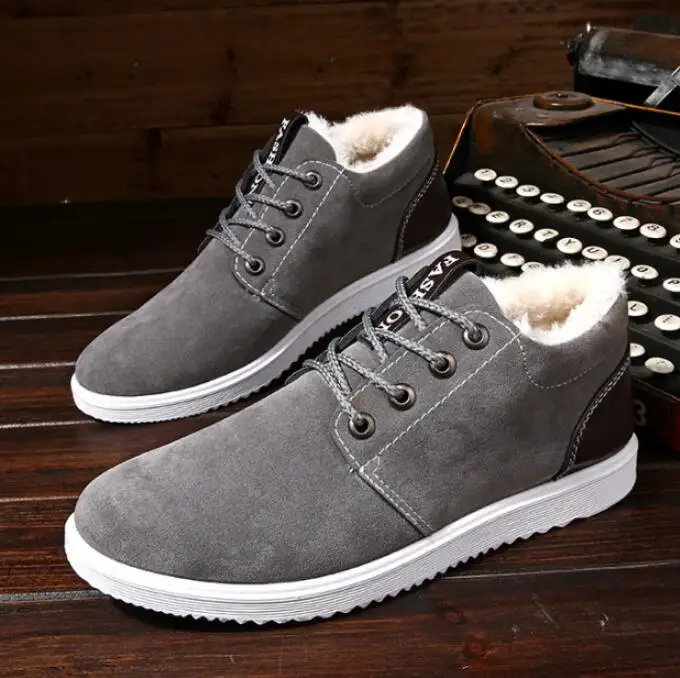 2020 spring and summer outdoor casual shoes tooling single shoes British boots men's shoes snow boots men 2020 spring and summer outdoor casual shoes tooling single shoes British boots men's shoes snow boots men