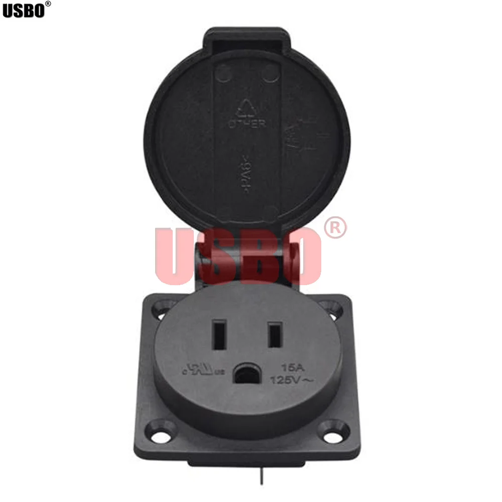 360截图20190801192058504