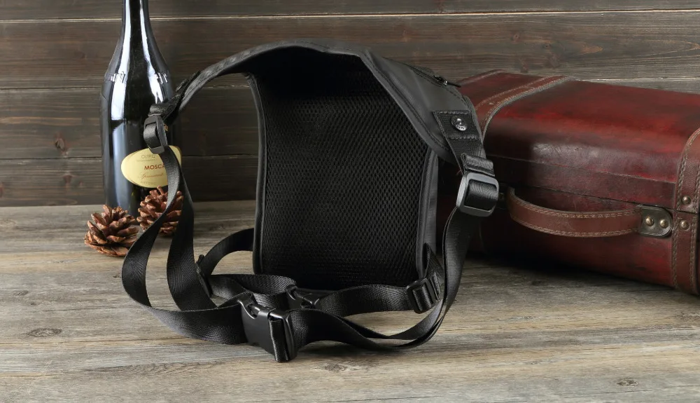 HTB1b5reSFXXXXaDXVXXq6xXFXXX3