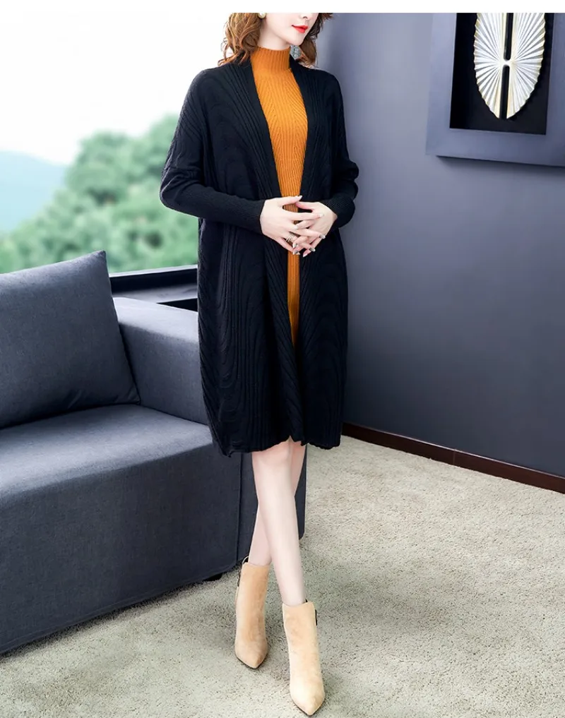 conew_20190830_145048_061