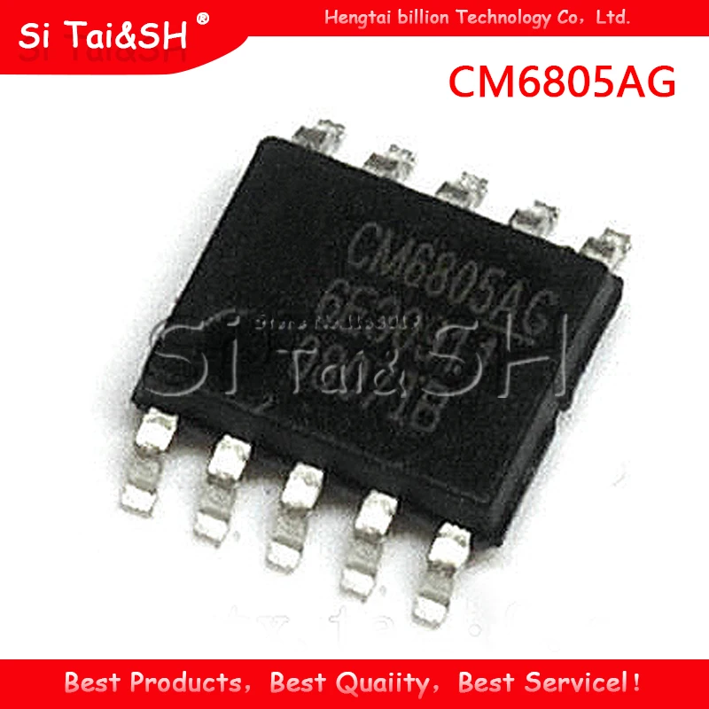 2pcs-lot-CM6805AG-CM6805BG-CM6805-SOP-10.jpg