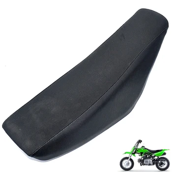 Retrofit Pit Bike Seat For CRF motocross Fairing Kits dirt Pit Bike Procket Bike