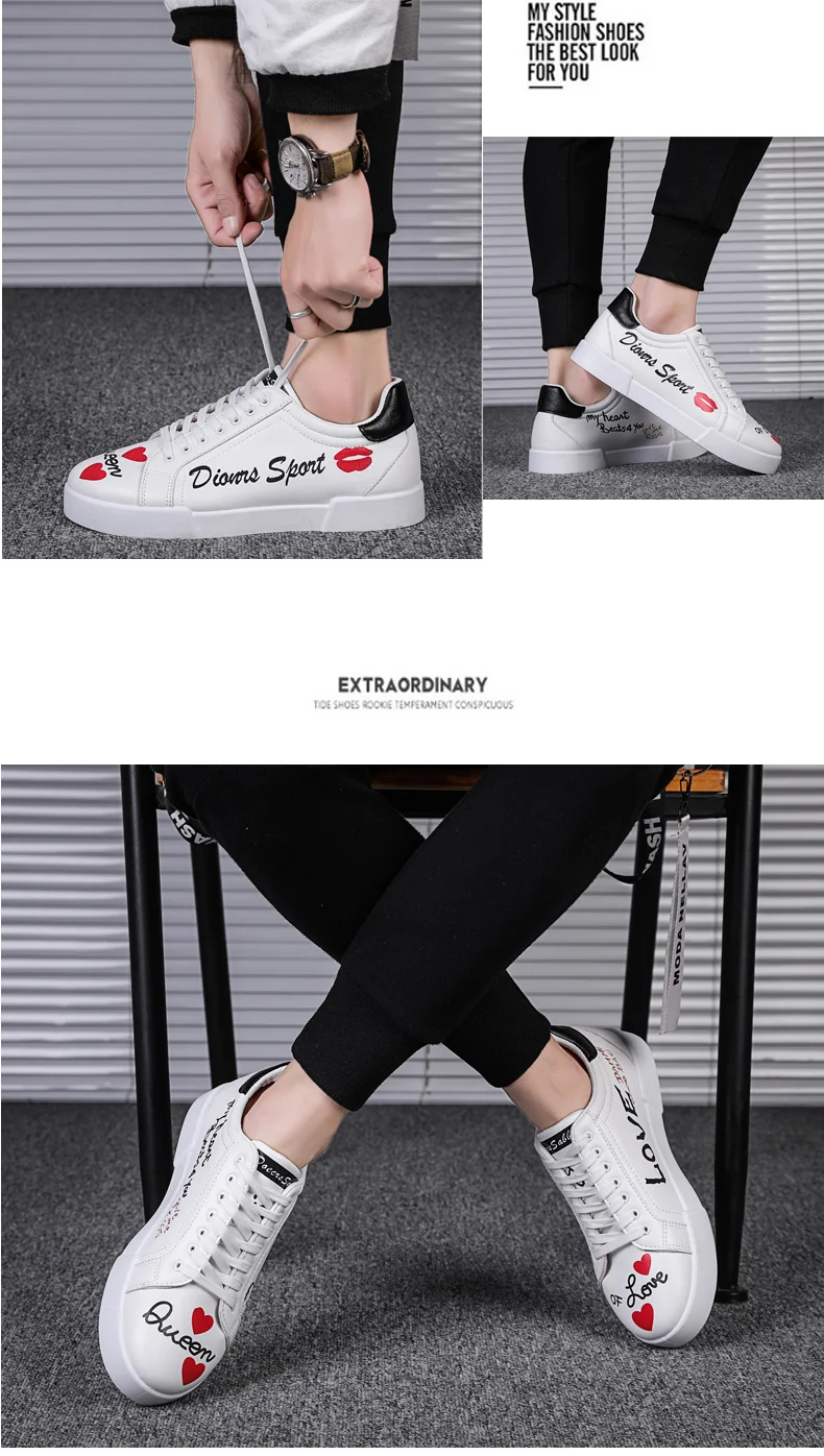 Tenis Masculino/2019 г., популярные высококачественные мужские теннисные туфли мужские белые черные кроссовки для бега, фитнеса, тренировочные