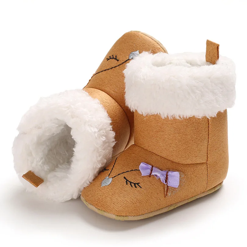 9314821124_1474542422