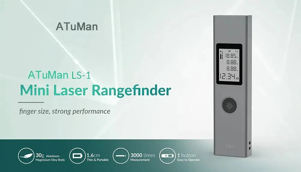 Hc1e35defd034485cafa2249bac2f28ddG