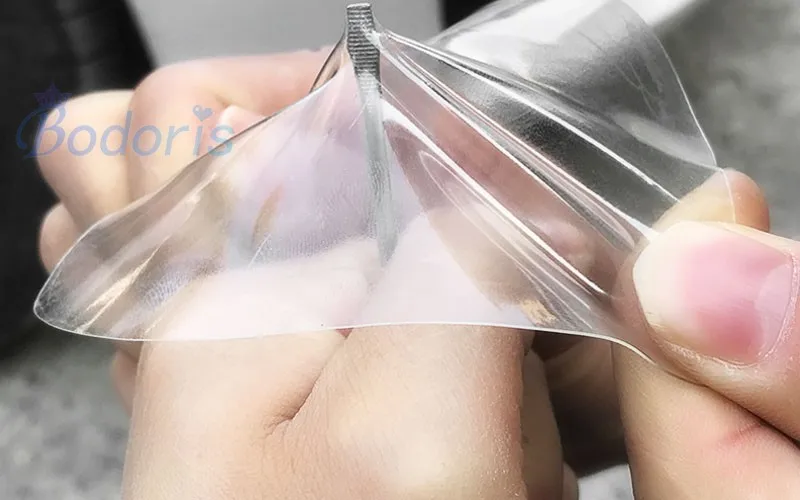 TB25Uw6XCtYBeNjSspaXXaOOFXa_!!2065859771