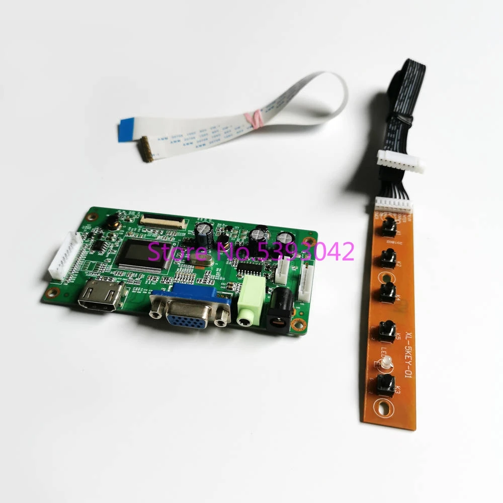 Для LP156WHB(TP)(D1)/(TP)(D2)/(TP)(D3)/(TP)(K1)/(TP)(L1) 15 6 &quotEDP 30-контактный ЖК-дисплей светодиодный