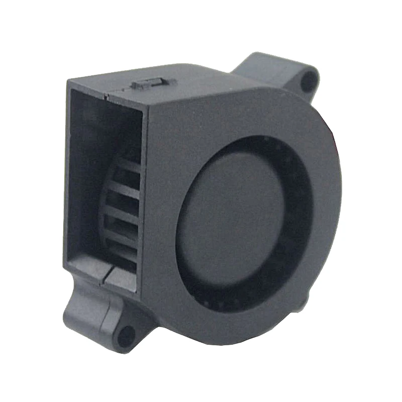 12v blower 4020 12