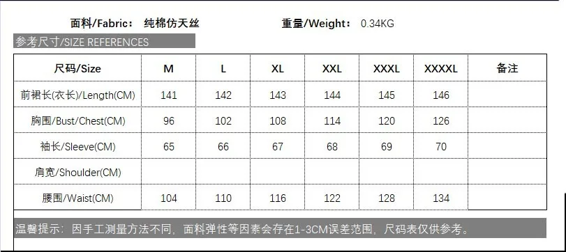 Большие размеры; M-4XL; мусульманские женские и Детские платья для мамы и дочки; одинаковая семейная одежда; одежда для мамы и дочки; платье