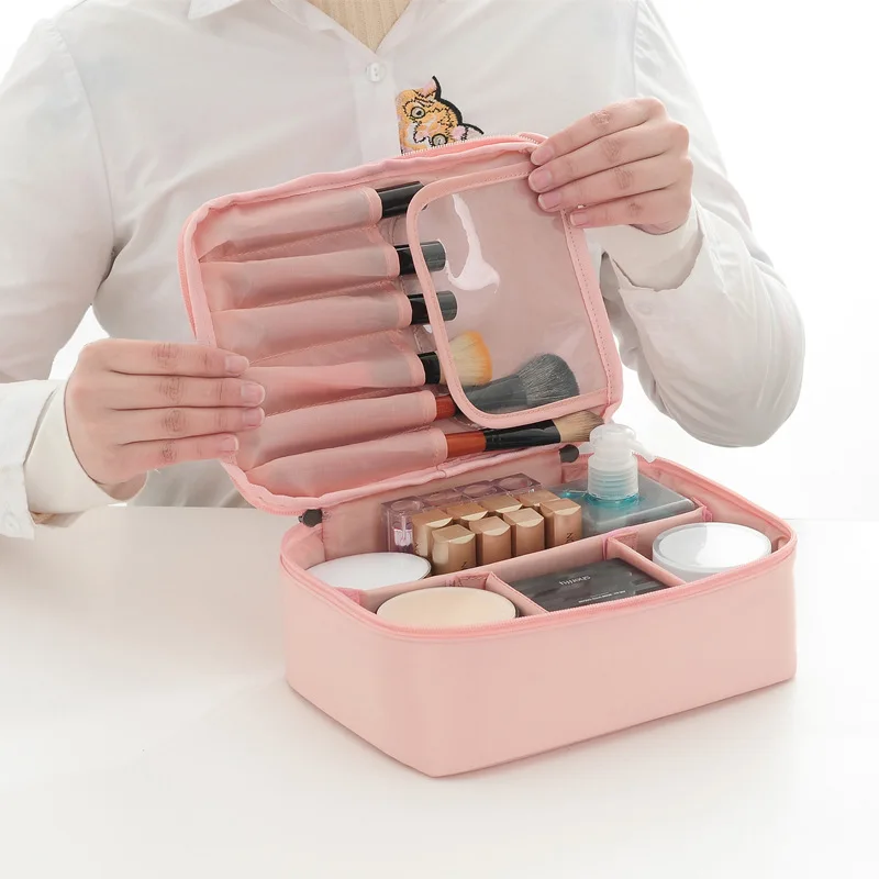 11245725395_1885106219