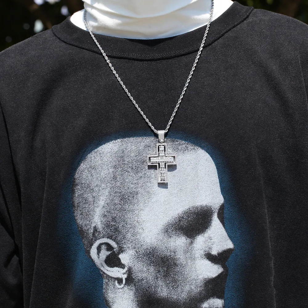 a9fd8f7861e5f7fd4a7d85134d76e4d