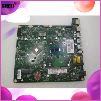 

FOR BRAND NEW For Lenovo Horizon 2E desktop motherboard with 3558U 6050A2652501 5B20G97544