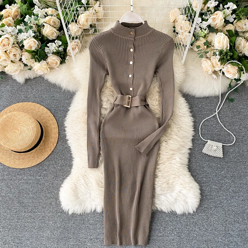 ο  Ʈ  巹  ܿ ĵ Į ư  Ҹ  巹 Streetwear Bodycon  巹
