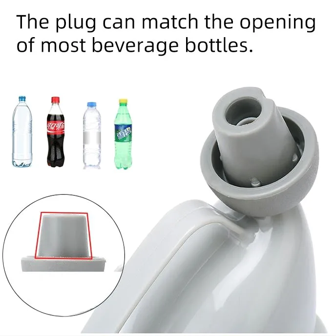 Portable Urinal  (4)