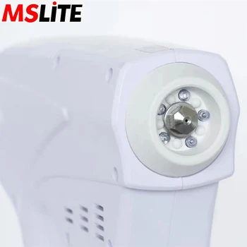 

Wholesale Air Steam Fog Machine Nano Spray Gun fogging machine sprayer portable