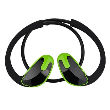 

Wireless Rear-Mounted Bluetooth Headset After Business V4.1 Wireless Sports CSR High-End R8 Bluetooth Headset