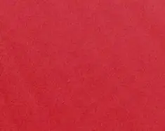 DIY Car Seat Suede Decorative Stickers for 1/14 Tamiya Scania R730 R470 R620 RC Car Trucks Cab Seats Upholstery DIY Accessories Red