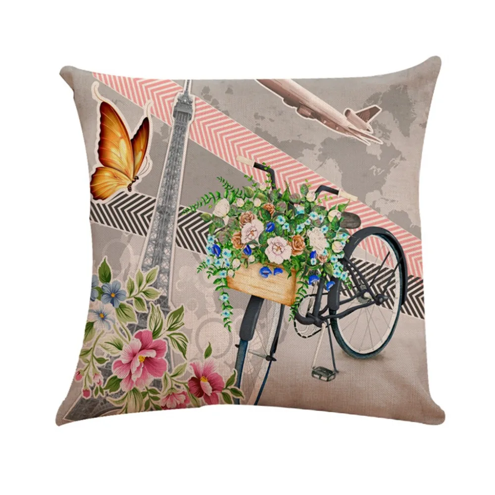 ZHL81214527F_20181214114005869