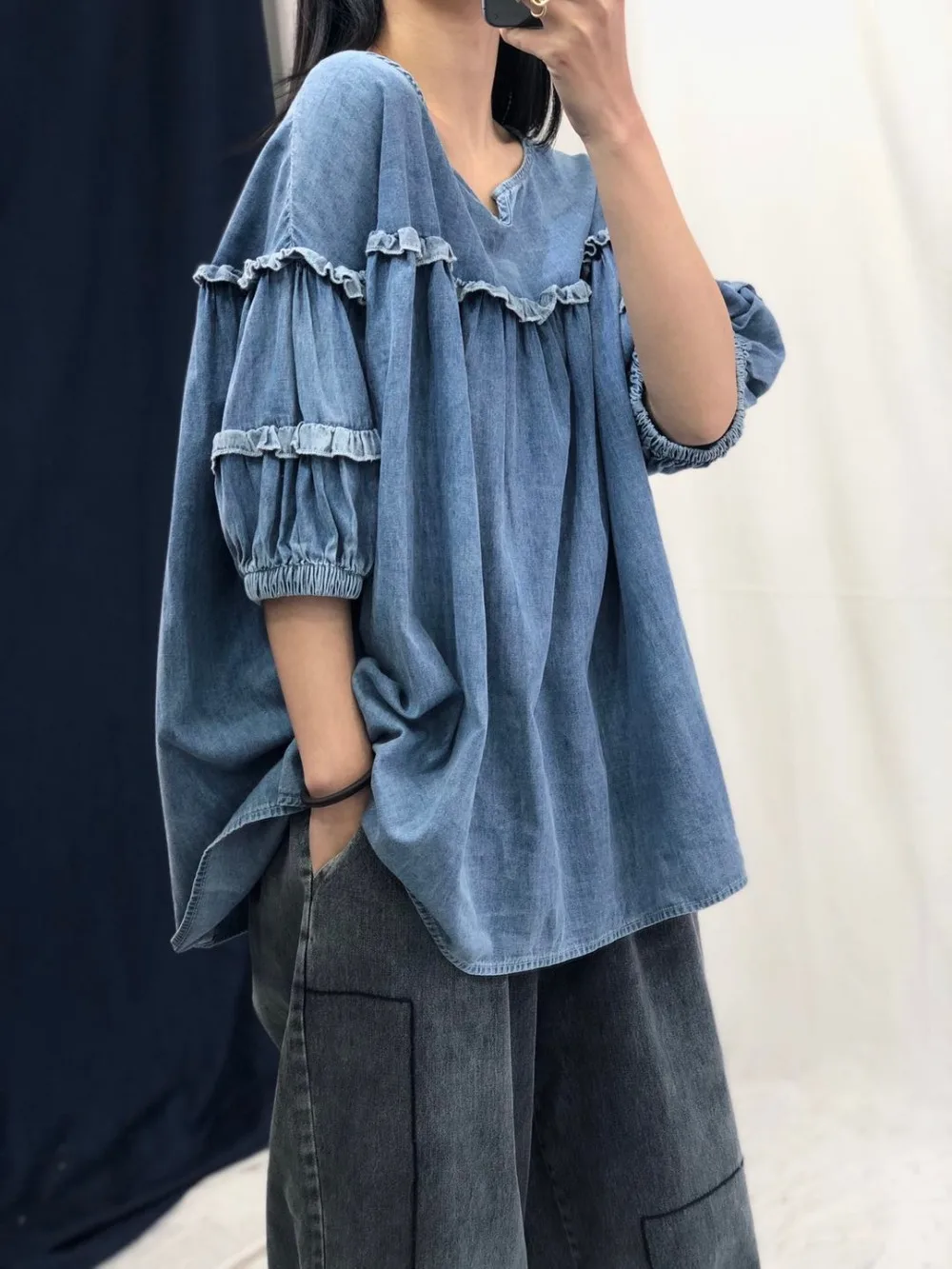 10477971084_1159735690