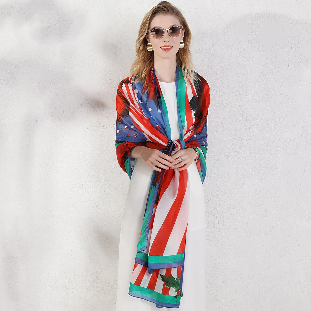 速卖通详情页_08