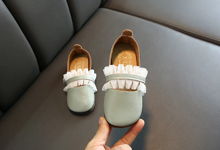 12908055609_141698672