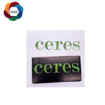 

High quality YY13 Grass green to blue Optical Variable Inkk