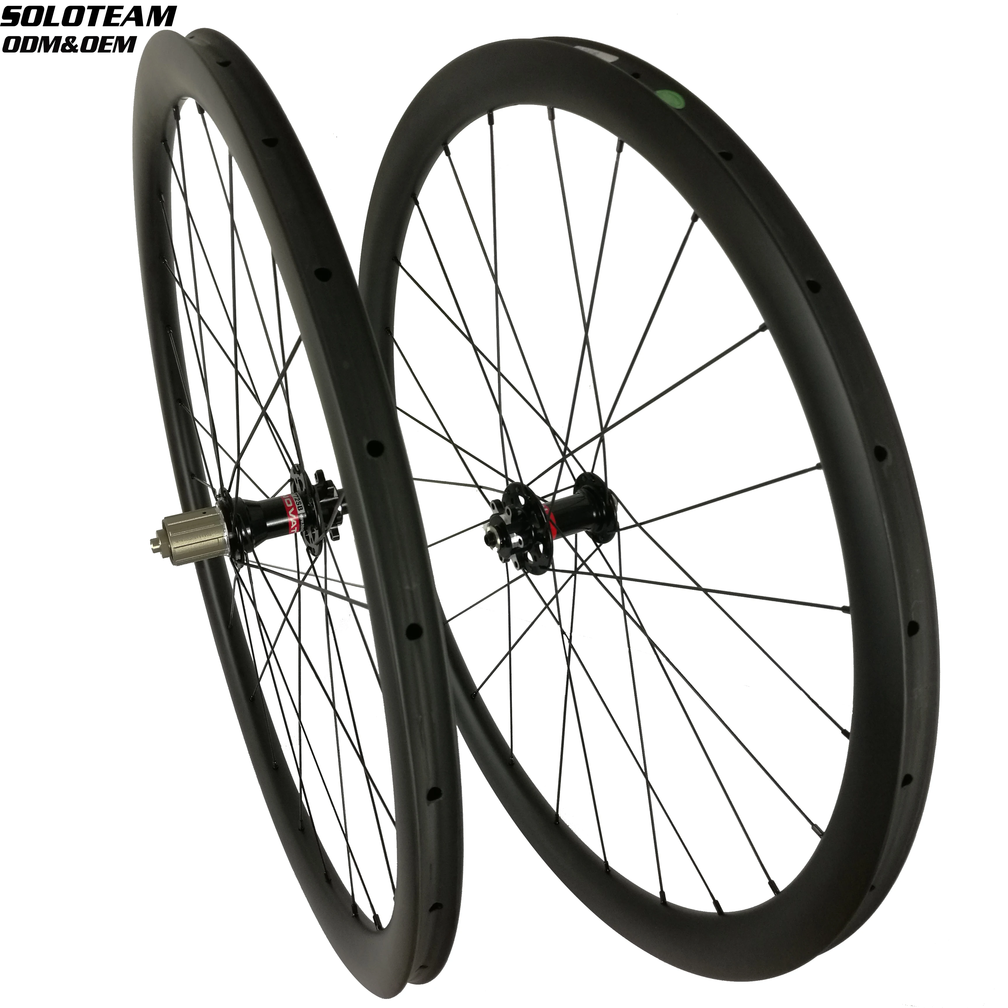 38mm cyclocross tires