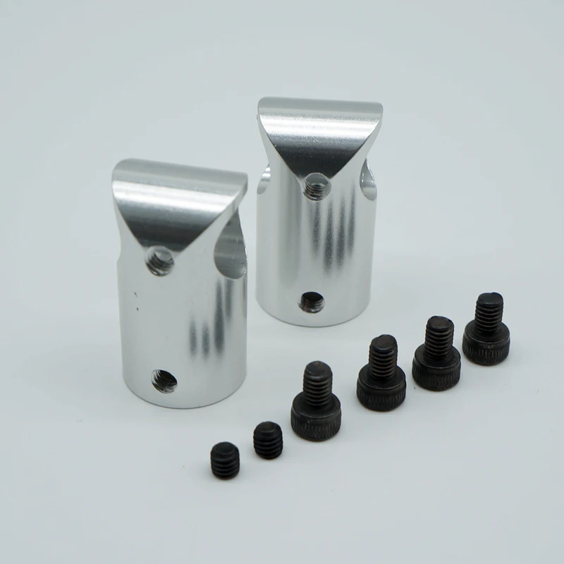 12mm a款三通1