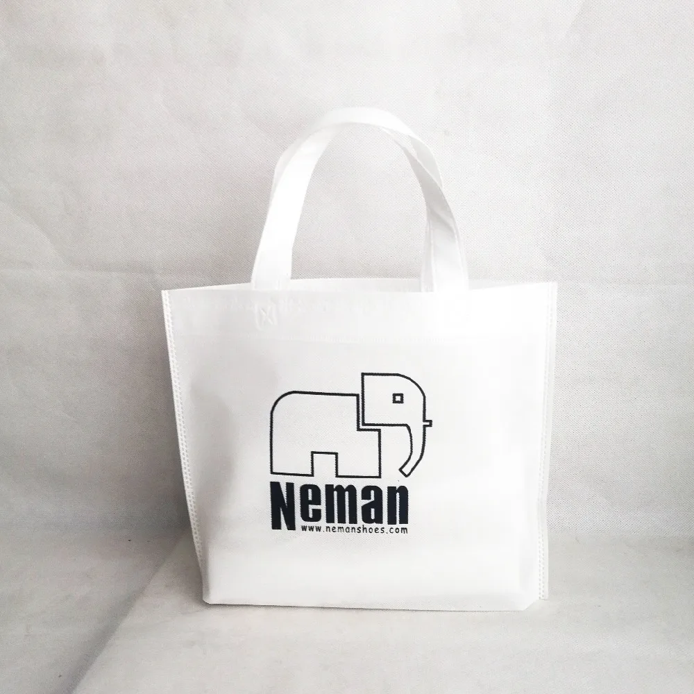 QQ图片20190715191815