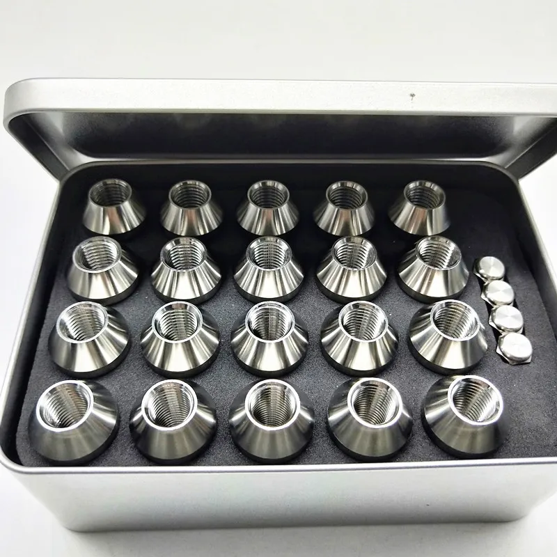 IMG20191008161411_副本