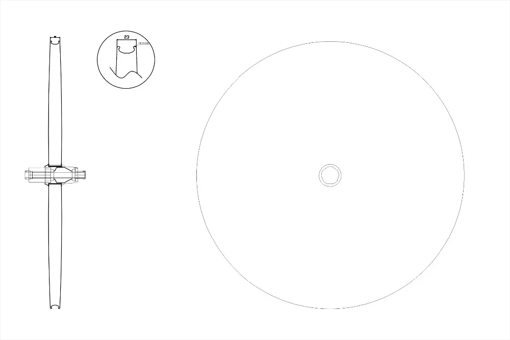 WH55-Disc