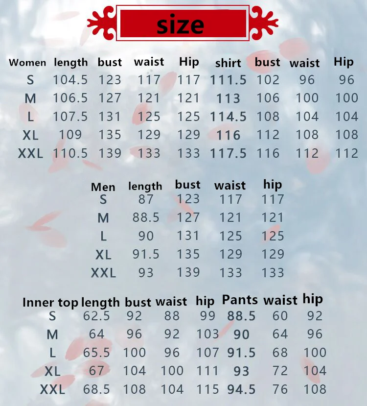 E]MRIW2%_W~SNMF[E$4VJLB