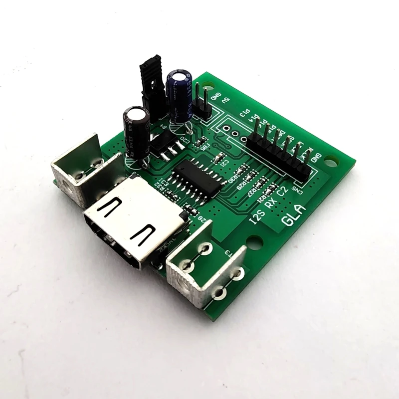 modelo recepcao sinal dsd rx c1 rx c2 03