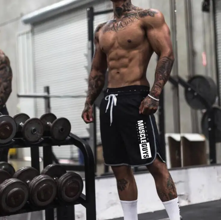 QQ截图20191117232430