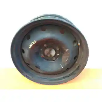 

R15 RIM CITROEN XSARA SALOON