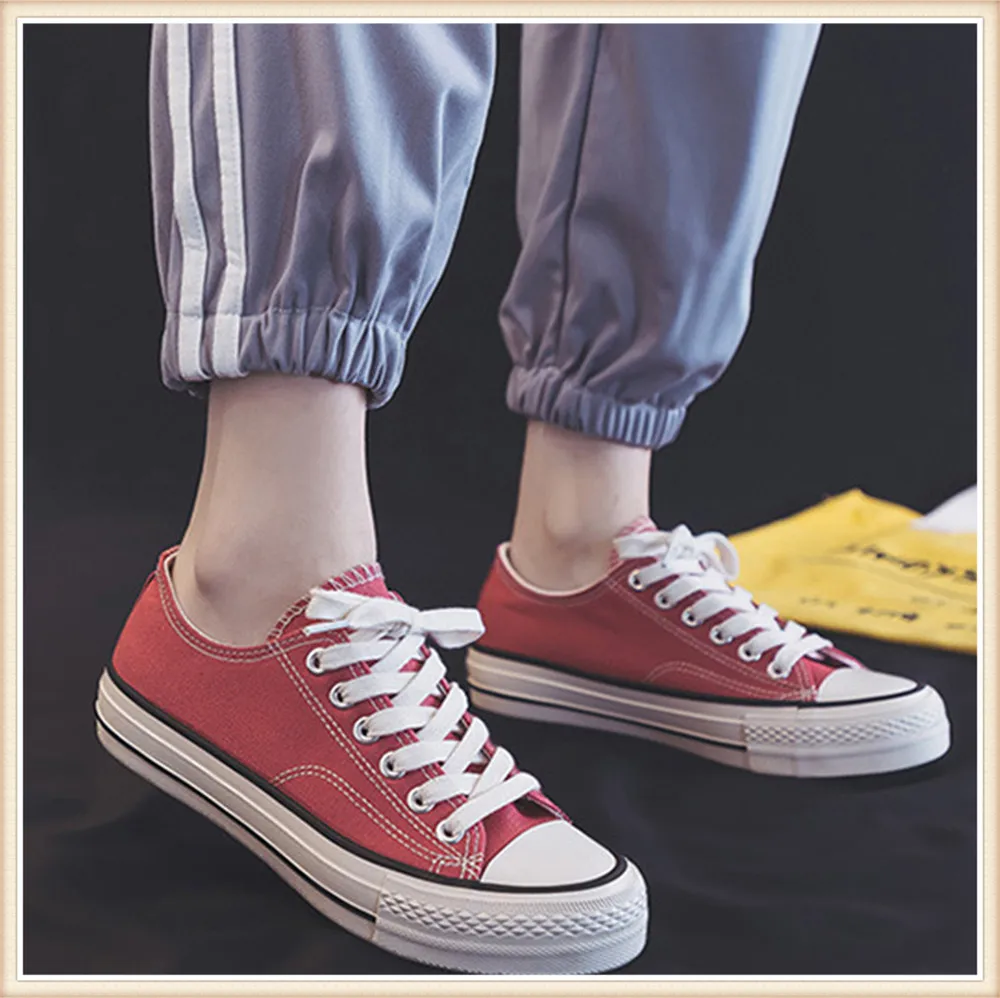 SNEAKER XQ (22)