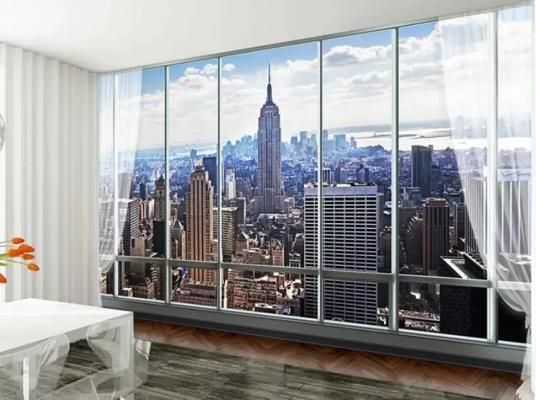 QQ截图20201127151010