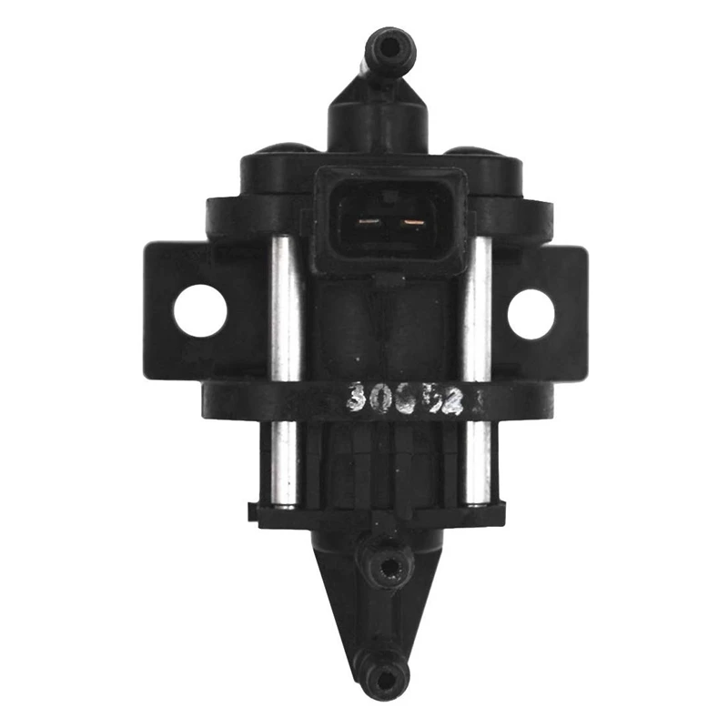 Автомобильный Электромагнитный клапан для Volkswagen Audi VW 701906283