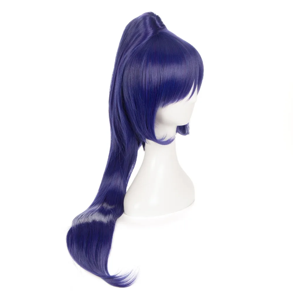 O1CN01m9fyH41wnGNBKWXAg_!!37786352