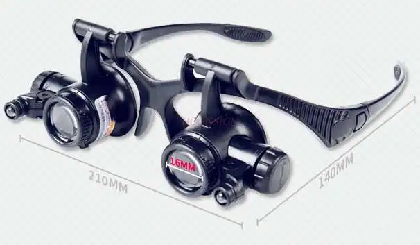 TB2aLyjtSFjpuFjSspbXXXagVXa_!!651477717